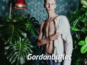 Gordonbutler