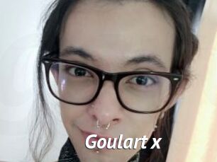 Goulart_x