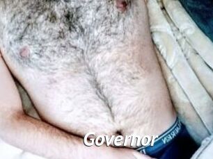 Governor