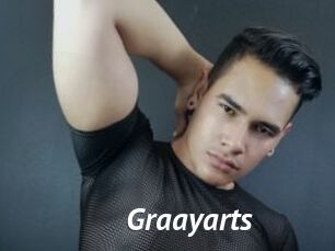 Graayarts