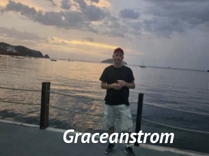 Graceanstrom