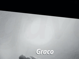 graco Gay Vod