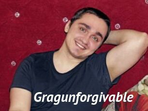 Gragunforgivable