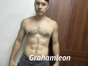 Grahamleon