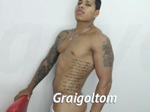 Graigoltom