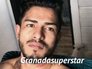 Granadasuperstar