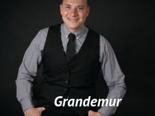 Grandemur