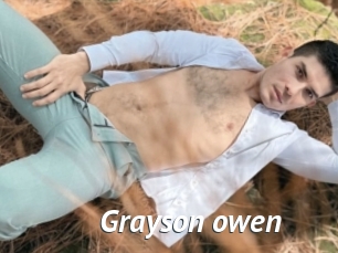 Grayson_owen