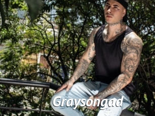 Graysongad