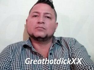 GreathotdickXX