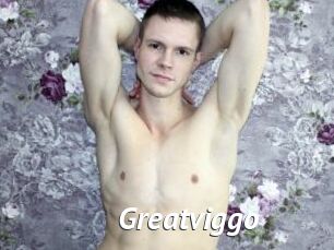Greatviggo