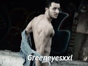 greeneyesxxl Gay Vod