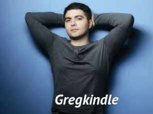 Gregkindle