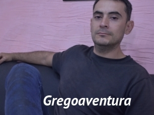 Gregoaventura