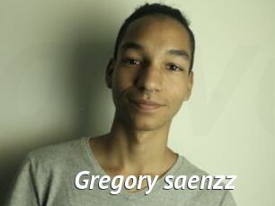 Gregory_saenzz