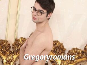 Gregoryromans