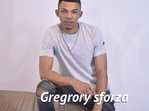 gregrory_sforza Gay Vod