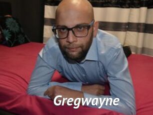 Gregwayne