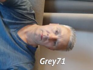 Grey71