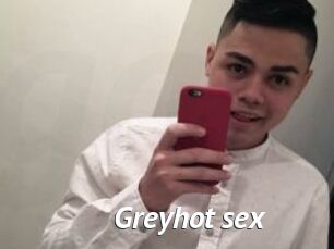 Greyhot_sex