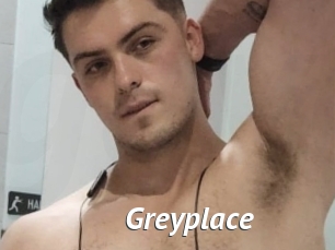 Greyplace
