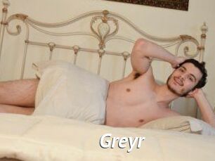 Greyr
