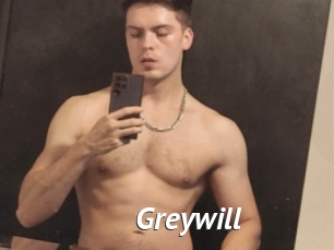 Greywill
