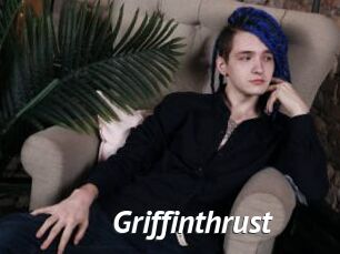Griffinthrust