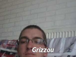 Grizzou