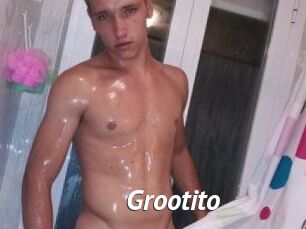 Grootito