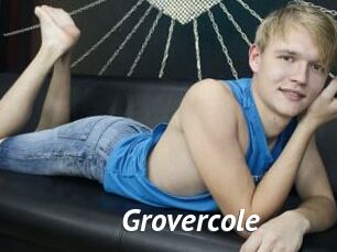 Grovercole
