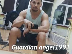 Guardian_angel1991