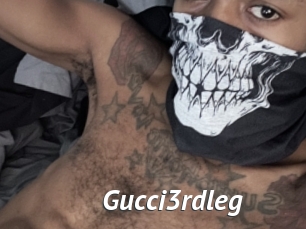 Gucci3rdleg