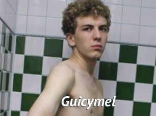 Guicymel