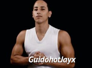 GuidohotJayx