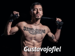 Gustavojofiel