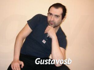 Gustavosb