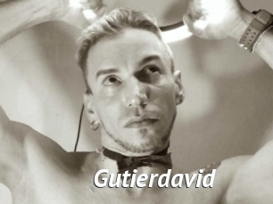 Gutierdavid