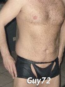 Guy72