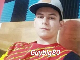 Guybig80