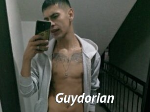 Guydorian