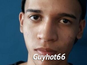 Guyhot66