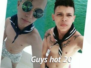 Guys_hot_20