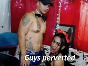 Guys_perverted