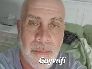 Guywifi