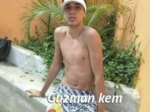 Guzman_kem