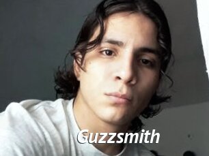 Guzzsmith