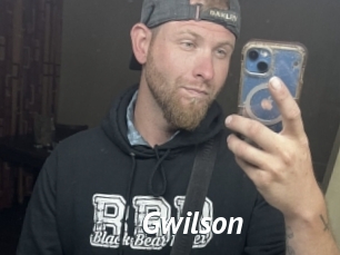 Gwilson
