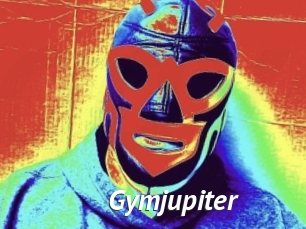 Gymjupiter