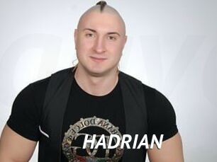 HADRIAN